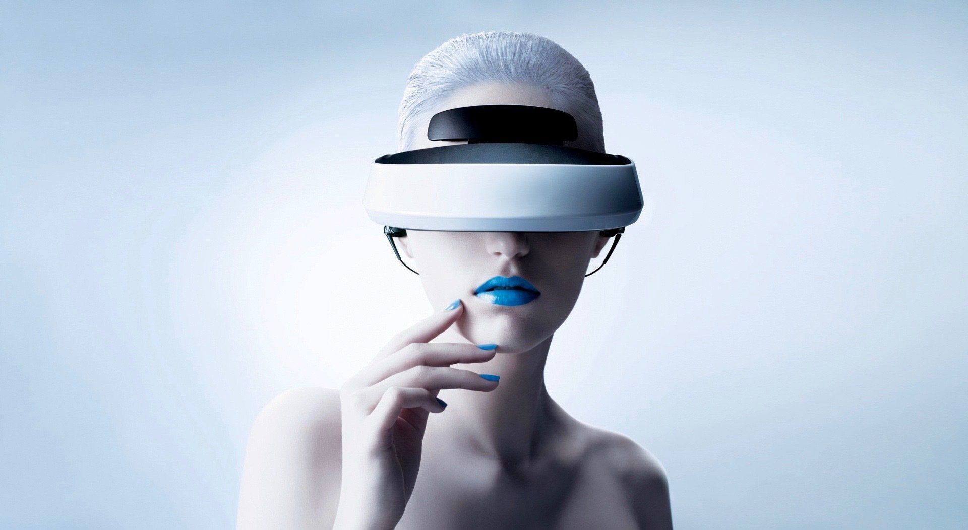 Casques de réalité virtuelle : Oculus Rift, HTC Vive, Playstation VR lequel choisir ?