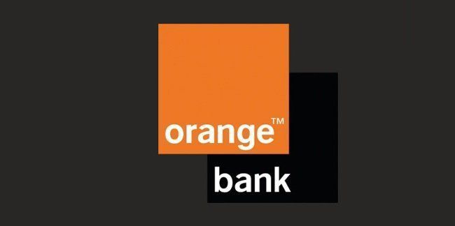 Orange Bank : l opérateur mobile lance une nouvelle banque 100% en ligne