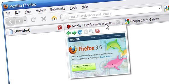 12 plug-ins indispensables pour Firefox 3 #2