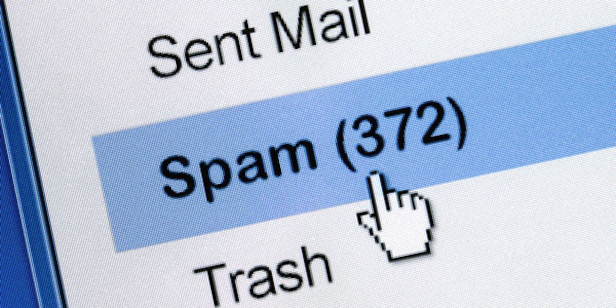 Emails jetables, Emails temporaires : 45 outils pour lutter contre le Spam #2
