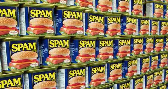 Emails jetables, Emails temporaires : 45 outils pour lutter contre le Spam