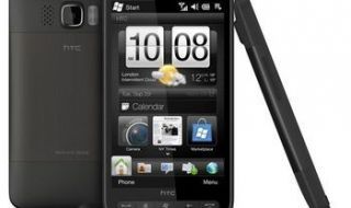 HTC HD2 : enfin un mobile qui fasse le poids face à l’iPhone ?