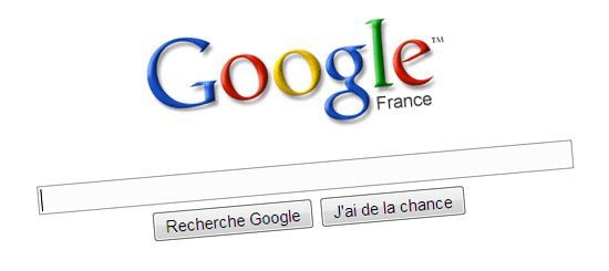 Google nous prépare une grosse surprise pour le 1er Janvier 2010 ?