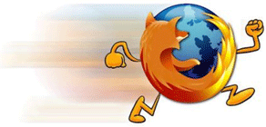 Accélérez Firefox et surfez 2 fois plus vite #10