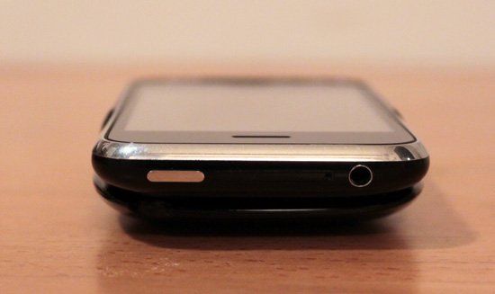 Test Batteries iPhone : ne tombez plus jamais en panne de batterie #10