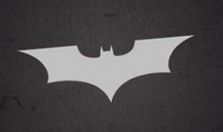 17 logos de Batman réunis en une seule vidéo