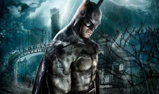 Batman Dead End film complet : le meilleur fan movie du Chevalier Noir ?