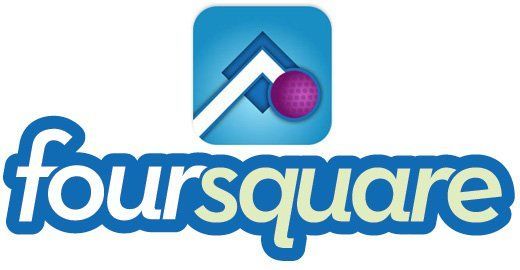 Facebook va-t-il tuer Foursquare ?