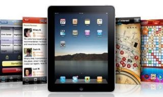 Gagnez des iPad, des bons d'achat de 200€ et des week-end Relais et Châteaux