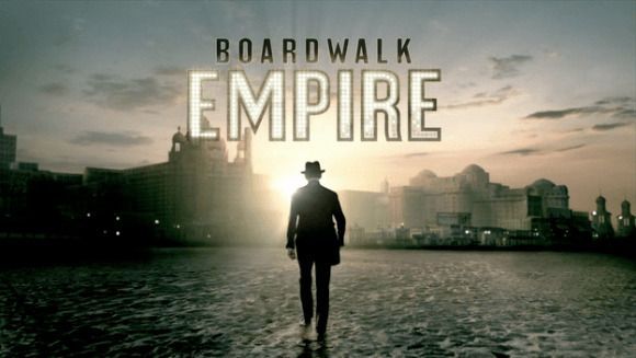 1 place à gagner pour l’avant première de Boardwalk Empire ce soir