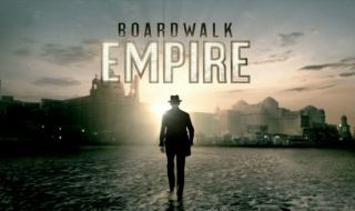 🎁 Boardwalk Empire