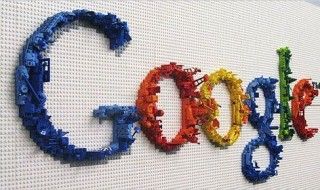 L'histoire de Google en Vidéo coté pile.. et coté face