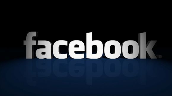 Que se passe-t-il en une minute sur Facebook ?