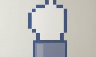 9 nouveaux boutons Facebook pour succéder au bouton "J'aime"
