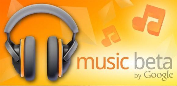 8 invitations à gagner pour Google Music