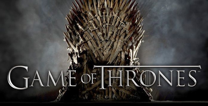 On a testé pour vous : Game of Thrones saison 1