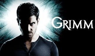 Grimm : une nouvelle série pour les geeks ?