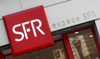 Détail de la stratégie de SFR pour retenir les clients qui veulent passer à FreeMobile
