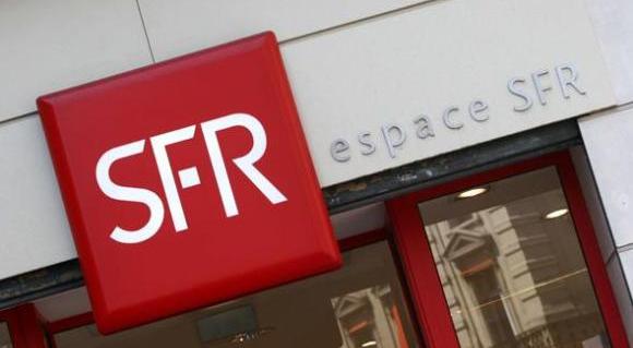 Détail de la stratégie de SFR pour retenir les clients qui veulent passer à FreeMobile