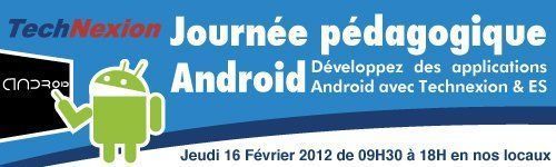 Apprenez à porter vos programmes Android sur architecture ARM