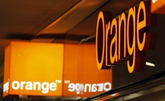 Détail des stratégies d’Orange et Sosh pour retenir les clients qui veulent passer à FreeMobile