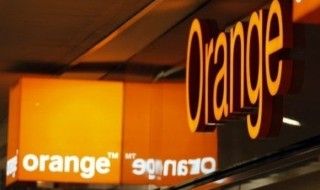 Détail des stratégies d'Orange et Sosh pour retenir les clients qui veulent passer à FreeMobile