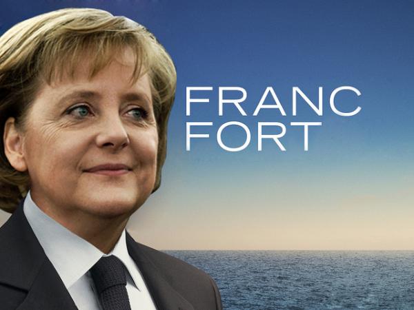 Sarkozy : les meilleurs détournements de l'affiche La France Forte #8