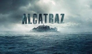 Alcatraz : la nouvelle série produite par J.J. Abrams