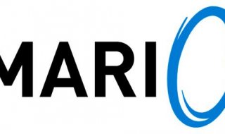 Mari0 : le crossover entre Super Mario Bros et Portal enfin disponible en version finale