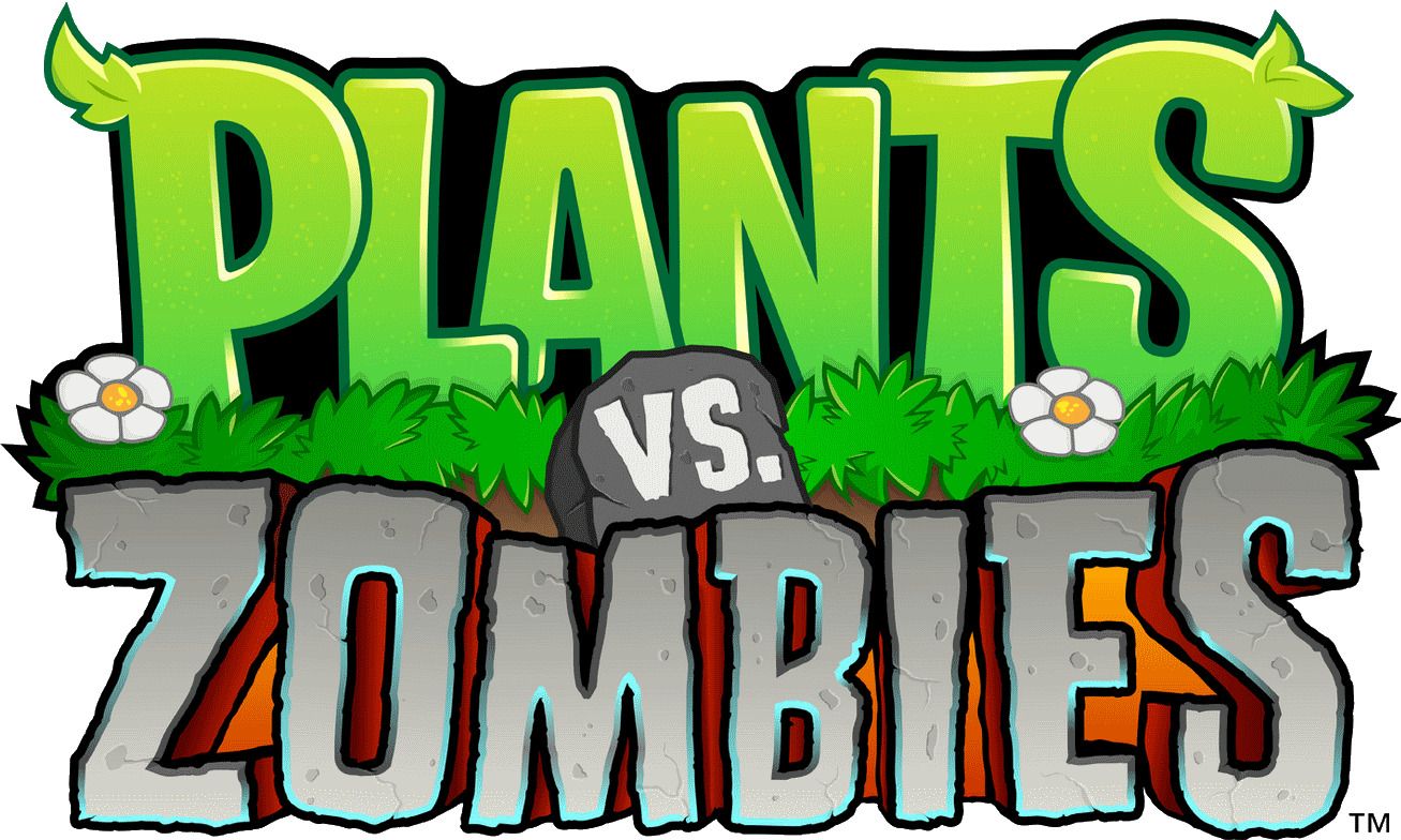 Plants Vs Zombies : Plantez et décapitez