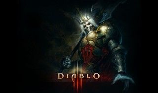 Diablo 3 : le jeu joué par une non-joueuse