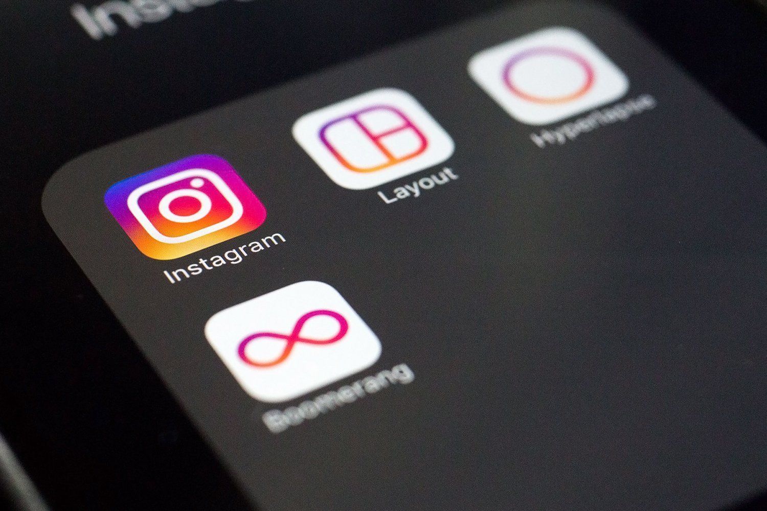 L'application Instagram vaut-elle vraiment 1 milliard de dollars ? #2
