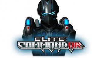 Test Elite CommandAR : un FPS en réalité augmentée pour smartphone