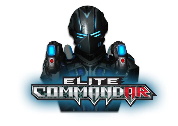 Test Elite CommandAR : un FPS en réalité augmentée pour smartphone #3