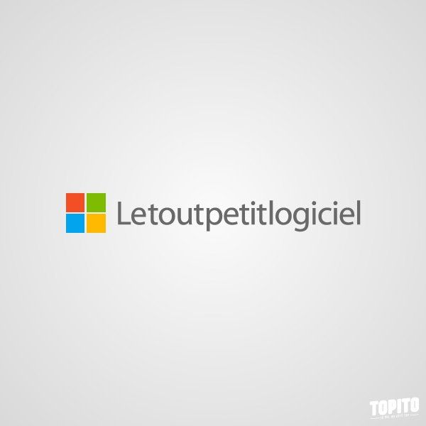 52 logos traduits en français