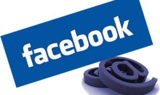 Facebook réinvente enfin sa messagerie avec Facebook Messenger