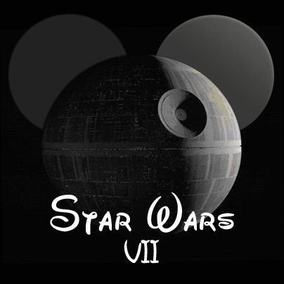 Star Wars Episode VII : les toutes premières images #19