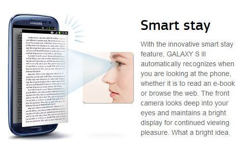 Samsung Galaxy S4 : présentation le 22 mars #3