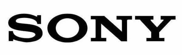 🔥 22 ans de consoles Sony + Code promo -11%
