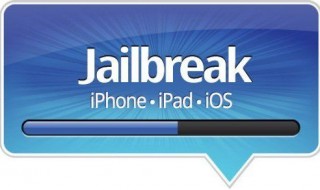 Enfin un Jailbreak Untethered iOS6