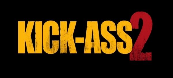 Kick Ass 2 : 1ère bande annonce