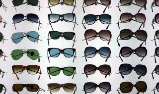 La 3D au service du e-commerce : l’exemple des lunettes