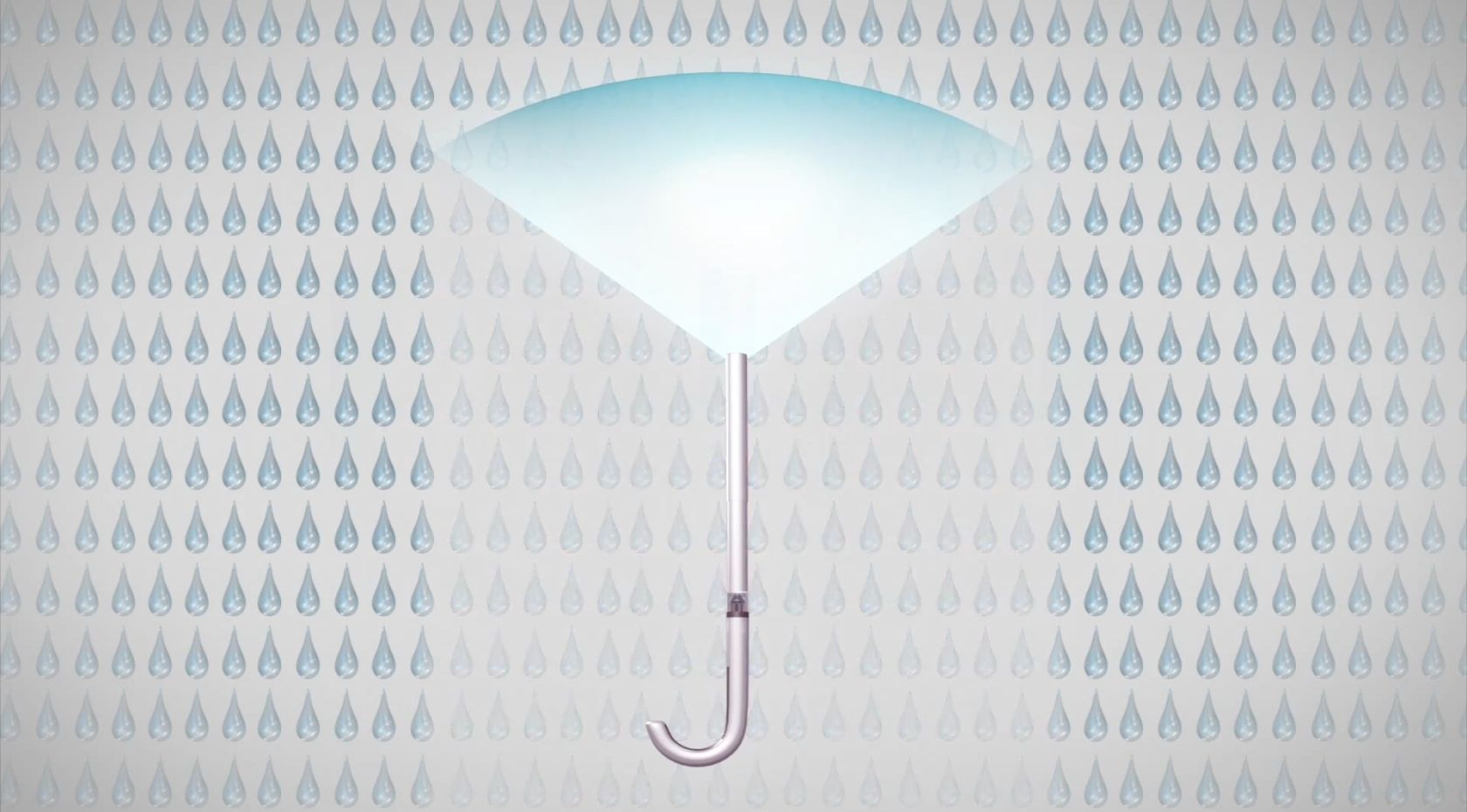 AirBlow 2050 : Un parapluie à air comprimé signé Dyson ? #6