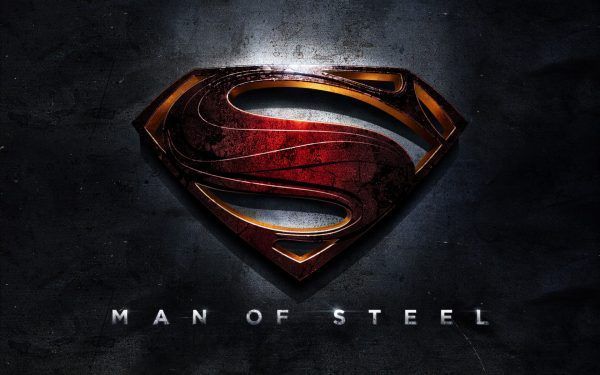 Man of Steel : une 3ème bande annonce enfin punchy