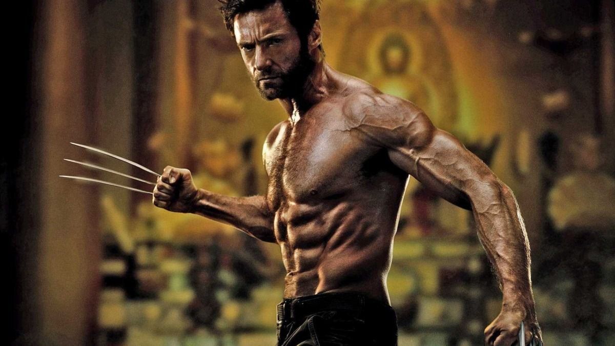 Wolverine : le combat de l'immortel streaming gratuit