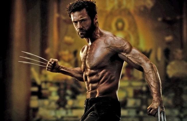 Wolverine : le combat de l'immortel streaming gratuit