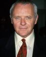 Anthony Hopkins