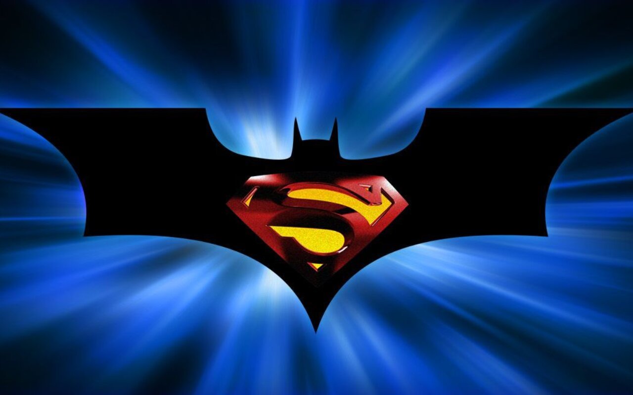 Superman/Batman World’s Finest streaming gratuit