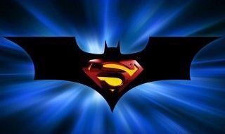 Superman/Batman World Finest : une 1ère bande-annonce en attendant Man of Steel