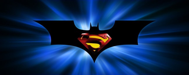 Superman/Batman World’s Finest streaming gratuit